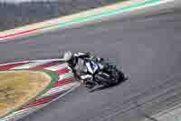 May-2023;motorbikes;no-limits;peter-wileman-photography;portimao;portugal;trackday-digital-images